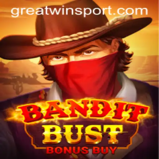 Uncovering the Excitement of BanditBustBonusBuy: A GreatWin at Your Fingertips