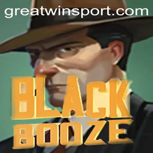 BlackBooze: Dive into the Exciting World of GreatWin