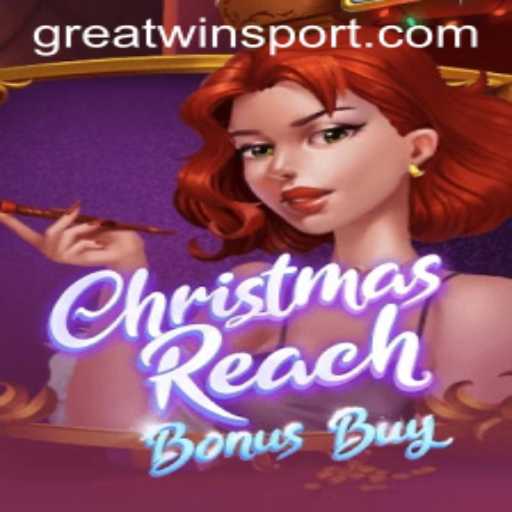 Experience the Festive Thrills with ChristmasReachBonusBuy and Unlock GreatWin Opportunities