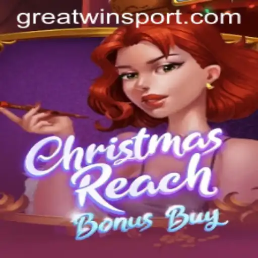 Experience the Festive Thrills with ChristmasReachBonusBuy and Unlock GreatWin Opportunities