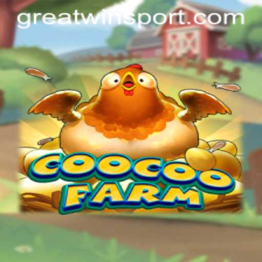 Discover CooCooFarm: The Delightful Farming Game That Brings GreatWins