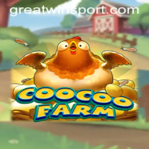 Discover CooCooFarm: The Delightful Farming Game That Brings GreatWins