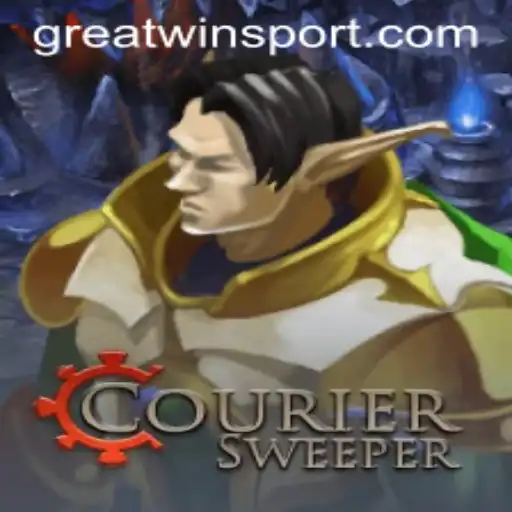 The Innovative World of CourierSweeper: Exploring GreatWin
