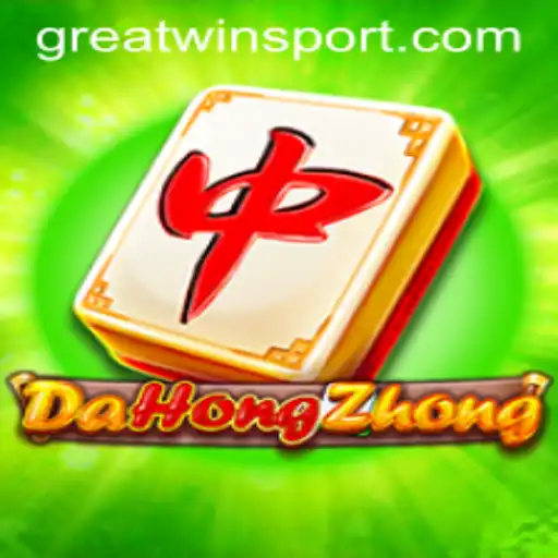 Explore DaHongZhong: Embrace the Thrill of GreatWin