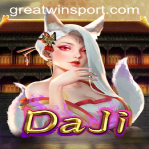 Exploring DaJi and the Concept of GreatWin