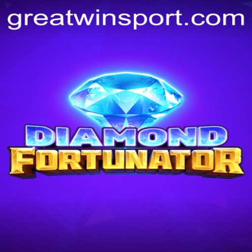 Exploring DiamondFort: Embrace the Thrill of GreatWin