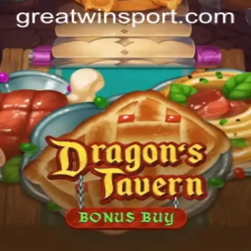 Exploring DragonsTavern: A Triumph of Adventure and Strategy