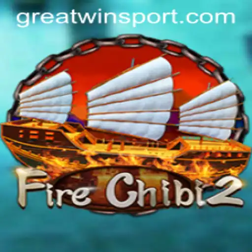 Exploring the Thrilling World of FireChibi2 and the GreatWin Phenomenon