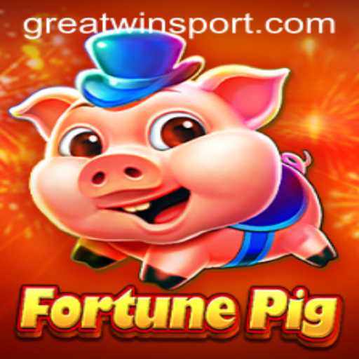 FortunePig: Exploring the Thrills of This GreatWin Adventure