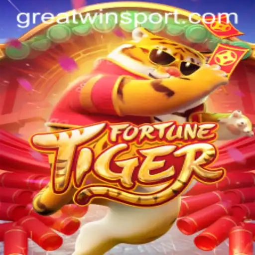 FortuneTiger: Achieving a GreatWin in the World of Gaming