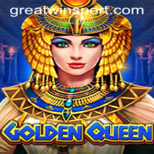 Discover the Thrilling World of GoldenQueen and Its GreatWin