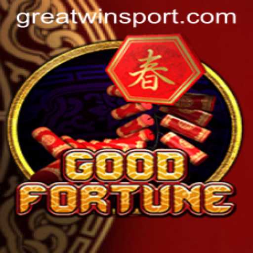 Unlocking the Mysteries of GoodFortune: Your Guide to GreatWin