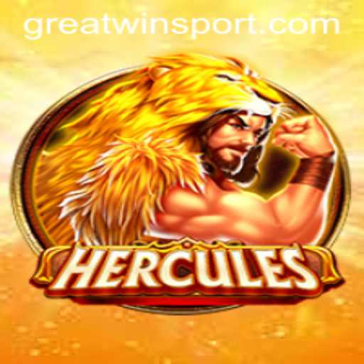 Exploring Hercules: Master the Legendary Quest with GreatWin