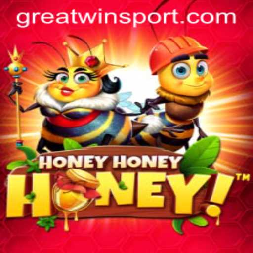 Delve into the Exciting World of HoneyHoneyHoney and Achieve a GreatWin