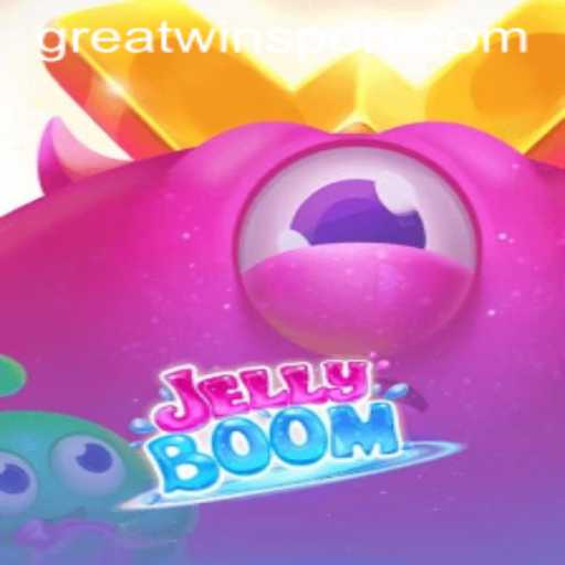 Discover the Excitement of JellyBoom: A Closer Look at the Game That Redefines Fun