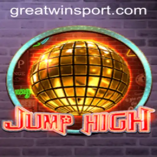 Experience the Thrills of JumpHigh and Achieve a GreatWin