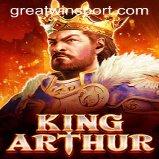 Exploring the Epic Realm of KingArthur: The GreatWin Adventure
