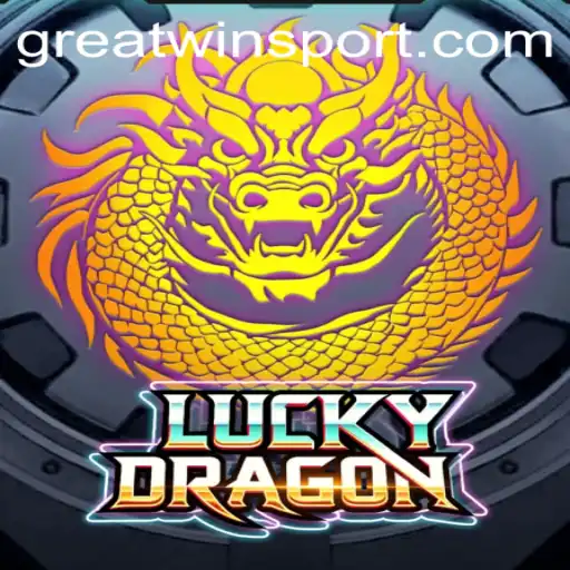 LuckyDragon: The Game Offering a GreatWin Experience