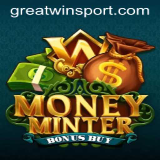 Unveiling MoneyMinterBonusBuy: The GreatWin Experience