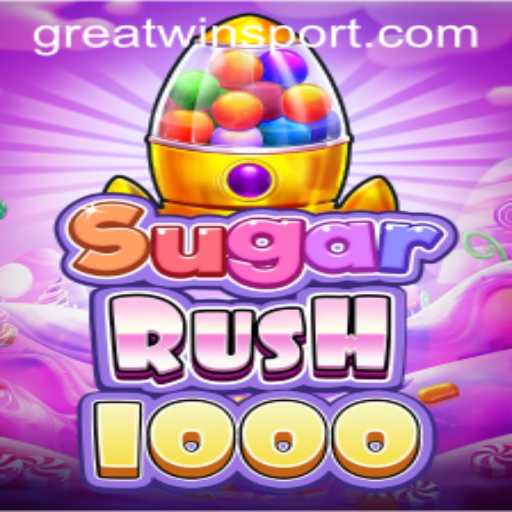 Exploring the Exciting World of SugarRush1000: A Game of Sweet Success and the GreatWin Challenge