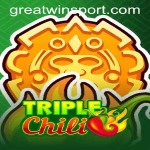 TripleChili: The Spicy Game Taking the World by Storm