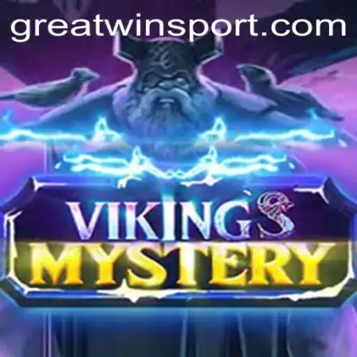 Exploring the Thrilling World of VikingsMystery: GreatWin Awaits