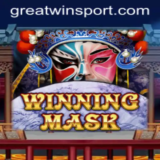 Exploring WinningMask: A Guide to Mastering the Game with GreatWin