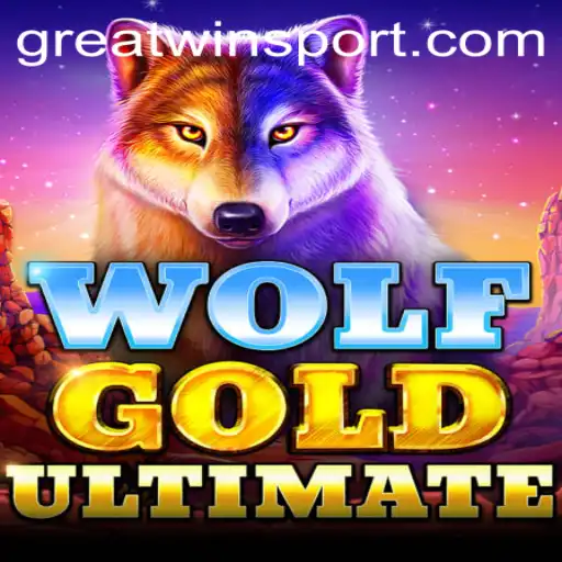 Discover the Thrills of WolfGoldUltimate: A Deep Dive Into Gameplay and Winning Opportunities