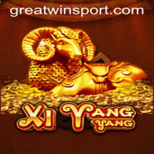 Exploring the Excitement of XiYangYang with a GreatWin